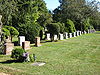 Prospek Cemetery.JPG