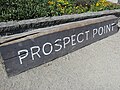 Prospect Point (2013)