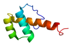 Thumbnail for Homeobox protein goosecoid