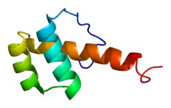 Ақуыз GSC PDB 2dmu.png