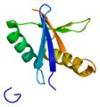 Bawdlun y fersiwn am 03:59, 24 Rhagfyr 2009