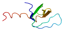 חלבון TEC PDB 1gl5.png