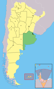 Provincia de Buenos Aires (Argentina).png