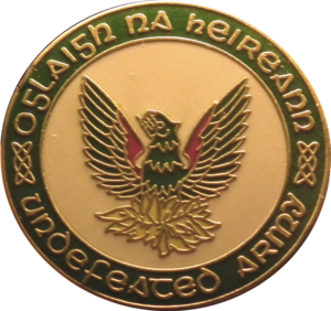 Provisional IRA badge (crop).png