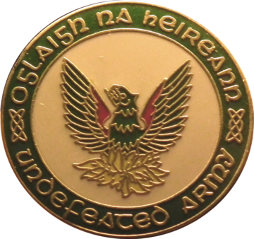 File:Provisional IRA badge (crop).png