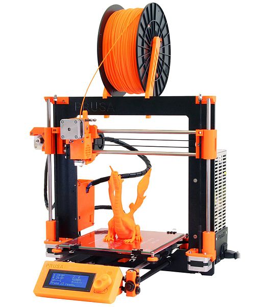 File:Prusa i3 metal frame.jpg