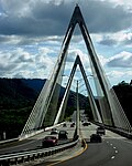 Vorschaubild für Naranjito (Puerto Rico)