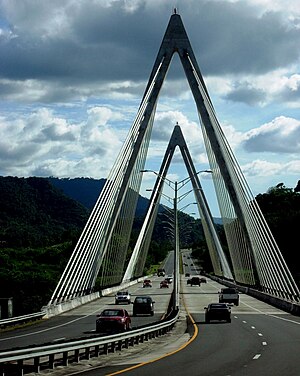 Puerto Rico: Toponimia, Historia, Organización territorial