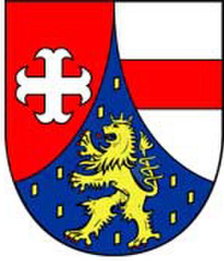 Puettlingen