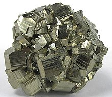 ファイル:Pyrite-188151.jpg