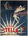 Pétrole Stella, advertising poster, 1897.jpg