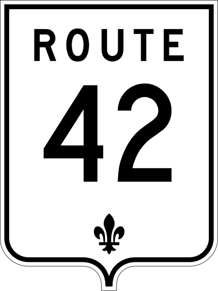 File:QC-42 (1952).svg