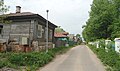 Quiet Suzdal street - panoramio (1).jpg