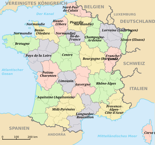 File:Régions de France-de.svg