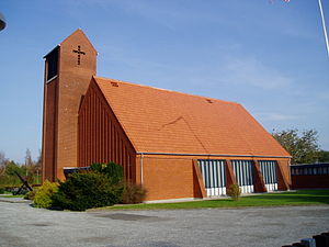 Rødbyhavn Kirke.jpg