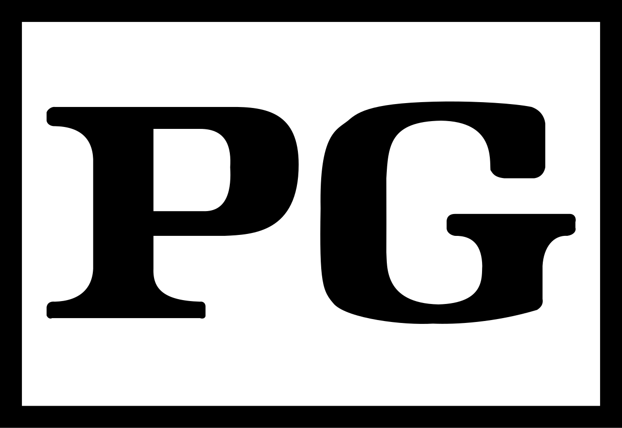 Image result for pg rating