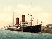 RMS Campania.jpg