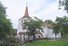 RO BV Biserica reformata din Hoghiz (39).jpg