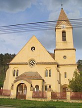 RO MS Biserica evanghelica din Stejarenii (1).jpg