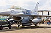 RSAF F-16D Block 52+ Fighting Falcon with Conformal Fuel Tanks.jpg