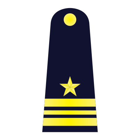 ไฟล์:RTAF-04.svg