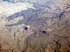 Rabbit Ears Rabbit Ears Mtns NM.jpg