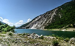 Radika River area 11.jpg