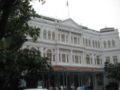 Raffles Hotel