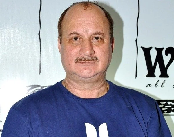 চিত্র:Raju-Kher.webp