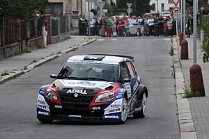 Rally Bohemia 2011 - Kresta.jpg