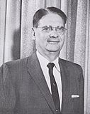 Ralph G. Brooks.jpg