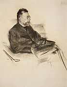 Ramon Casas - MNAC- Àngel Guimerà- 027542-D 065162.jpg