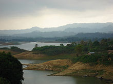 Rangamati1.jpg