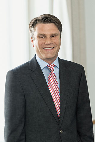 Johannes Rauch (ÖVP)