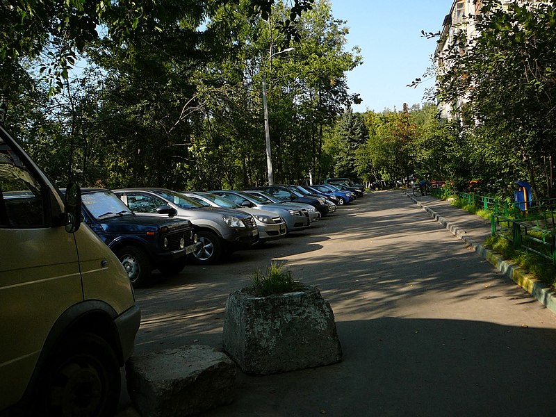 File:Razvilka, Moscow Oblast, Russia - panoramio (53).jpg