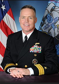 Rear Admiral Michael A. Brookes.jpg