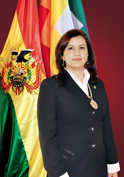 File:Rebeca Elvira Delgado Burgoa (Official Photo, 2012) Chamber of Deputies of Bolivia.png