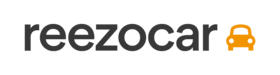 logotipo da reezocar