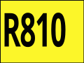 File:Regional Highway 810 Bangladesh.svg