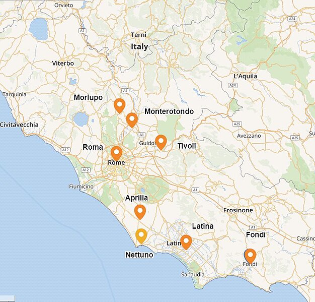 File:Regione Lazio 'ndrangheta 2017.jpg