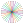 Tavallinen tähtikuvio 18 (2,1) .svg