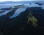 Stuart Island (Washington)