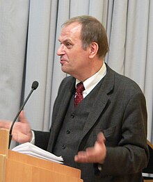 Reinhard Hoeppner 2008.jpg