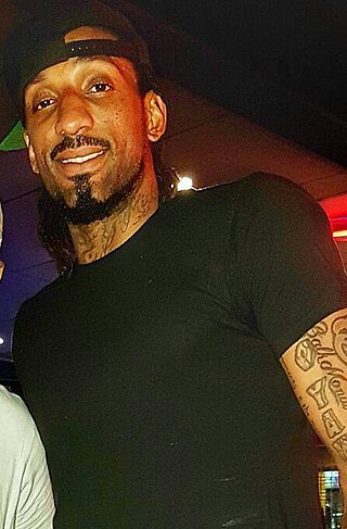 <span class="mw-page-title-main">Renaldo Balkman</span> Puerto Rican basketball player