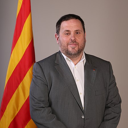 Retrat oficial del Vicepresident Oriol Junqueras (cropped).jpg