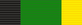 Ribbon - Medaile služby v Silver.png