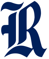 Riisipöllöt logo.svg