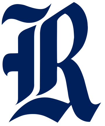 2008 Rice Owls football team