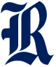 Rice Owls