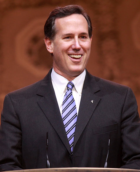 File:Rick Santorum by Gage Skidmore 6.jpg